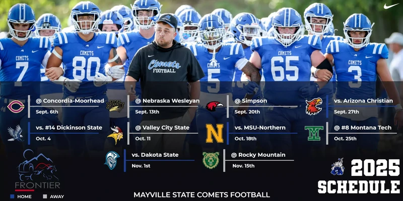 UMass 2025 Football Schedule is Out: Heres What You Need to Know!