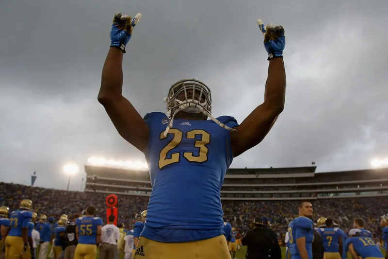 UCLA vs Stanford Prediction: Will Stanford Dominate? (Heres What the Experts are Saying)