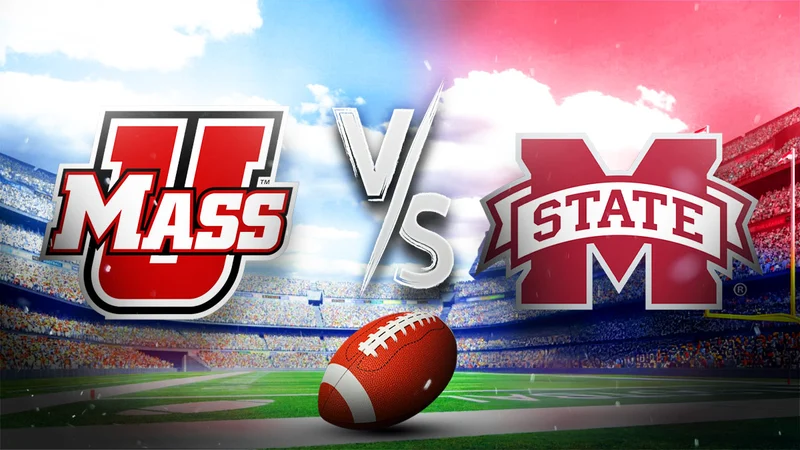 Mississippi State vs Ole Miss Predictions: Breaking Down the Odds and Making Your Pick!