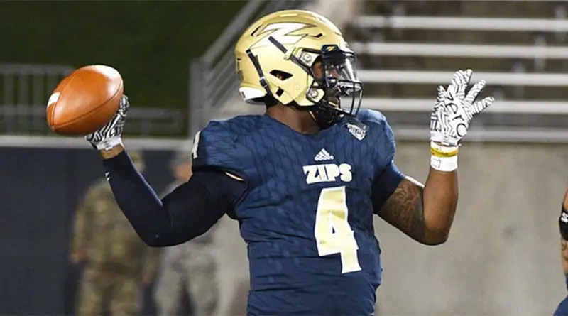 Bowling Green vs Liberty Predictions: Easy Guide to Betting on This Game!
