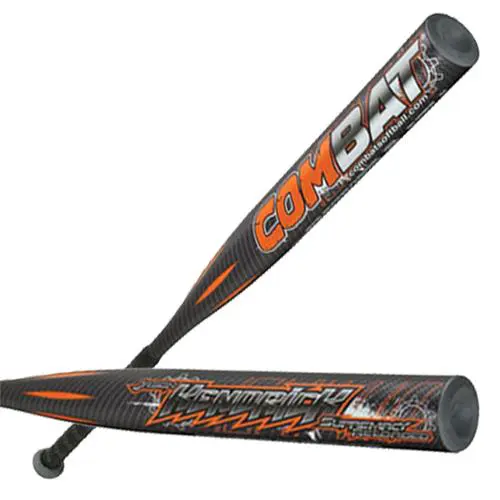 Using a 32in Softball Bat: Tips for Better Hitting Now!
