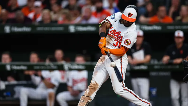 MLB Insider Hints Cubs Might Not Buy at Trade Deadline! Whats the Latest Scoop?