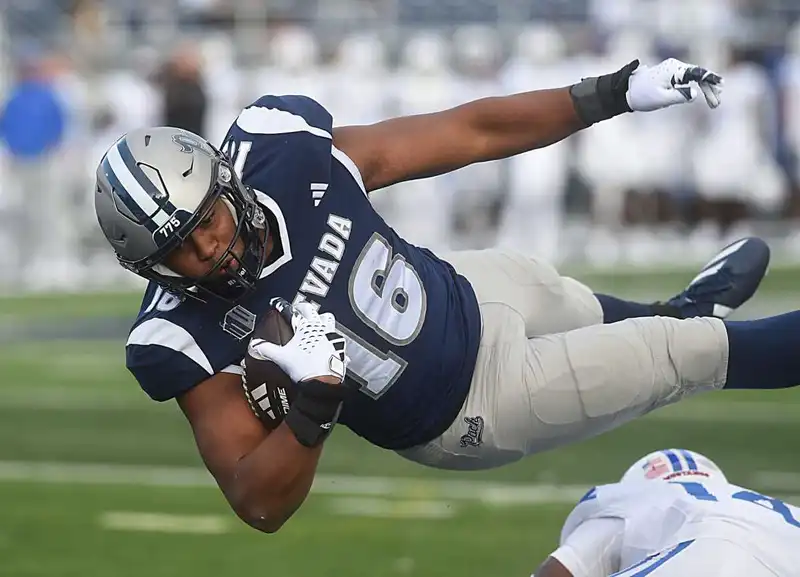 USC vs Nevada Prediction: Whats the Score Going to Be? Expert Predictions Here!