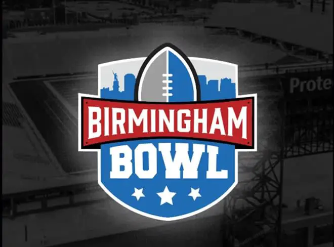 All About Jerry Palm Bowl Predictions: A Look at the Experts College Football Picks