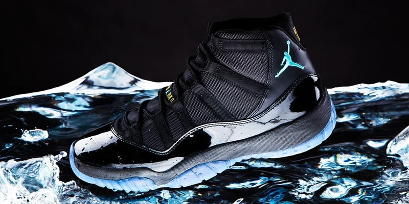 Air Jordan 11 Black Cat Review: Are They Comfortable? (Honest Opinion from a Sneakerhead!)
