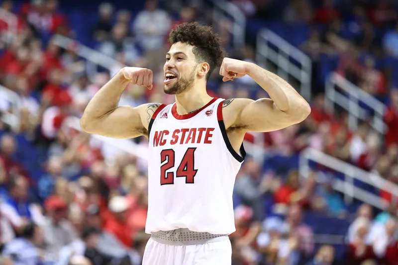 NC State vs Pitt Prediction: Will NC State Dominate? Heres What to Expect!