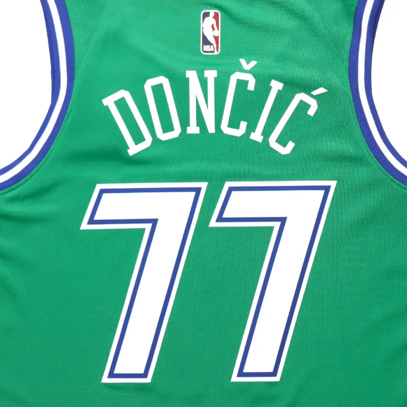 Mavericks Jersey Green: Where to Buy One and Find the Best Deals Online!