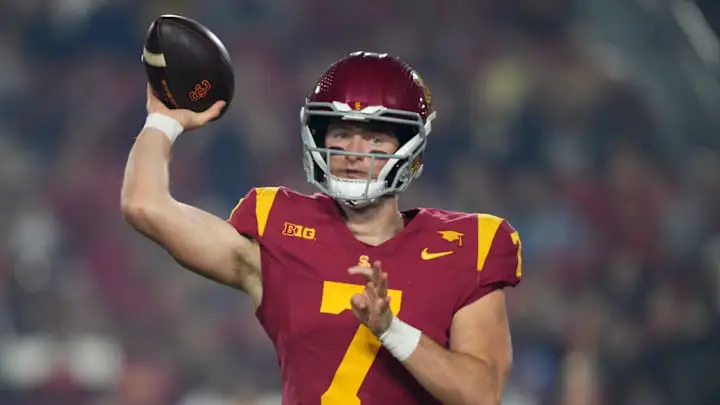USC Eastern Washington Prediction: Keys to Victory for Both Teams.