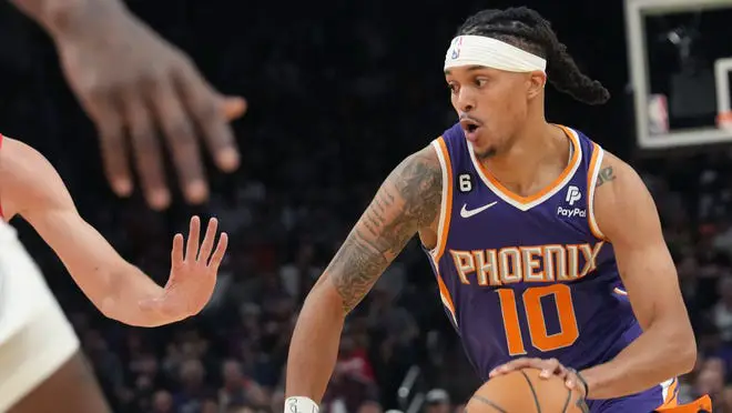 76ers vs Suns Prediction: Can Philly Upset Phoenix? Hot Takes and Betting Odds!
