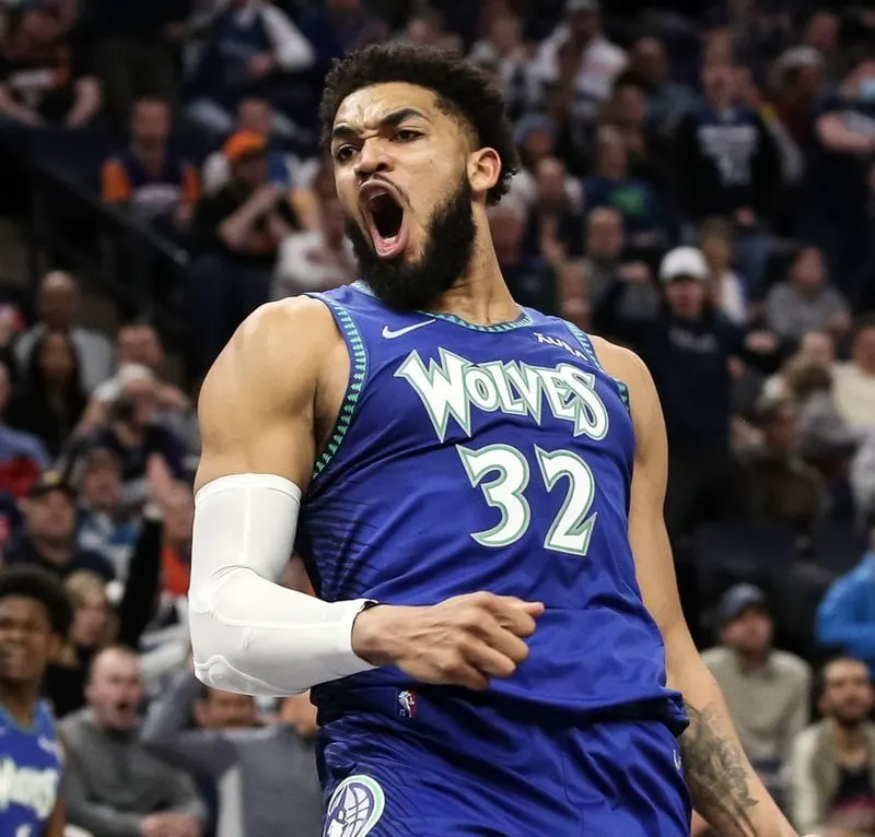 Ex-Yankee Trades Pinstripes for Timberwolves Ownership (The Story Behind the Deal)