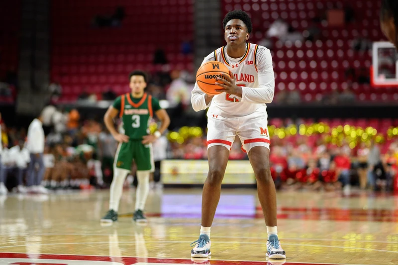 Hansen Yang NBA Draft Stock: Rising or Falling? (Heres What You Need to Know!)