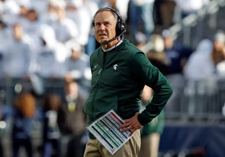 Michigan Ohio State Game Live Stream: Catch All the Action Online! | Dont Miss a Single Play!