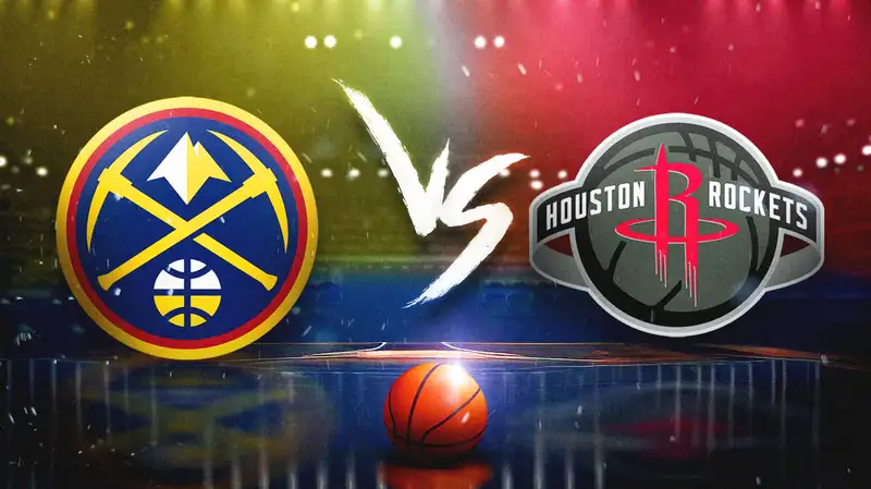 Rockets vs Bucks Predictions: Expert Insights and Betting Tips You Need!