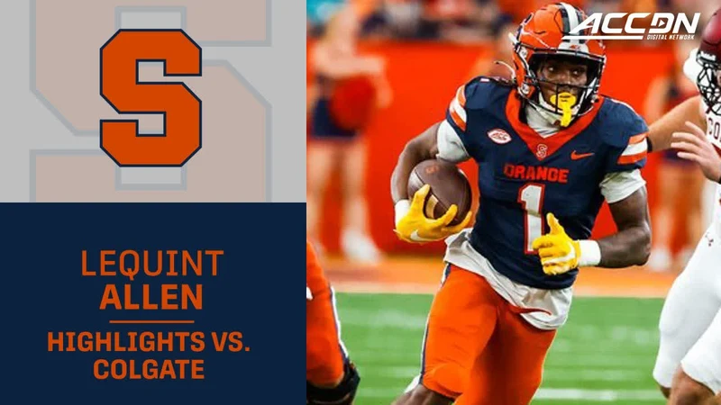 WMC vs CMC Football: Head-to-Head Stats! (Everything You Need to Know)