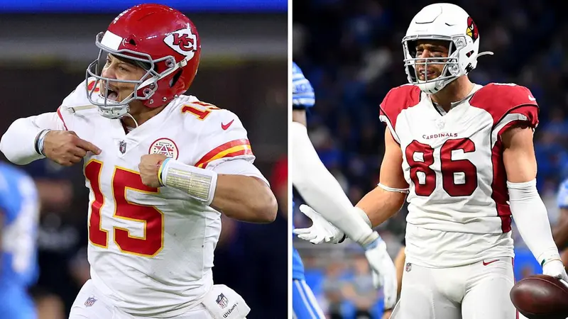 Can Cardinals Make Playoffs?  Heres What Needs to Happen This Season!
