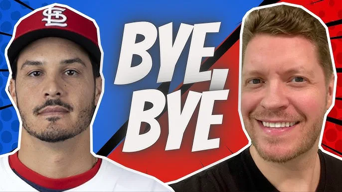 Oli Marmol and John Mozeliak: Will They Both Be Fired This Season?