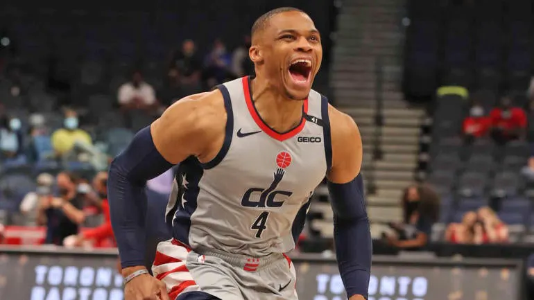 Wizards vs Hawks Prediction and Game Preview: Get Ready for a Thrilling Match!