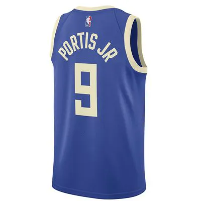 Bucks City Jersey 2024: Is It Worth the Hype? We break down the details and features!