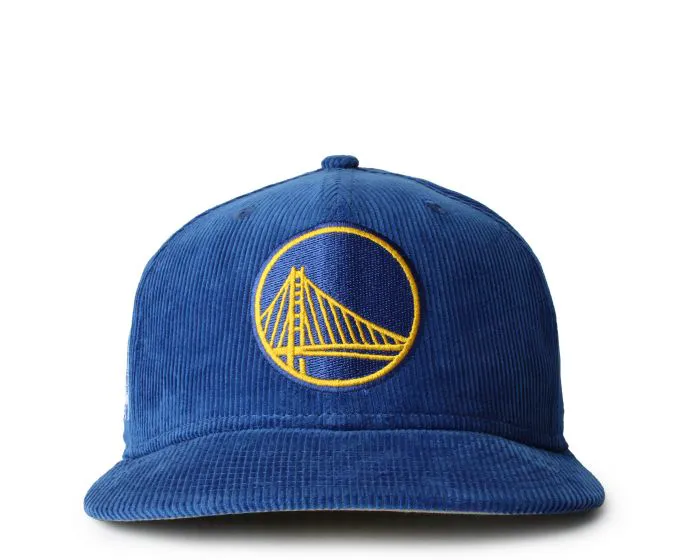 Golden State Warriors Throwback Nights: What to Expect? Relive the Glory Days with the Warriors Team!