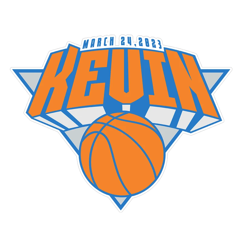 Breaking Down the New York Knicks New Logo: See Whats Changed and What It Means!