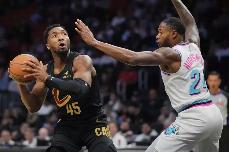 Hawks Pacers Prediction: Check Out the Odds and Make Your Best Bet!