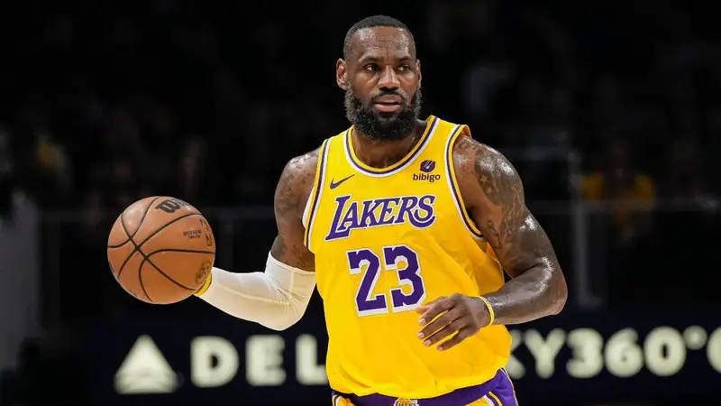 Spurs Lakers Prediction: Can Spurs Upset the Lakers? See Our Picks!
