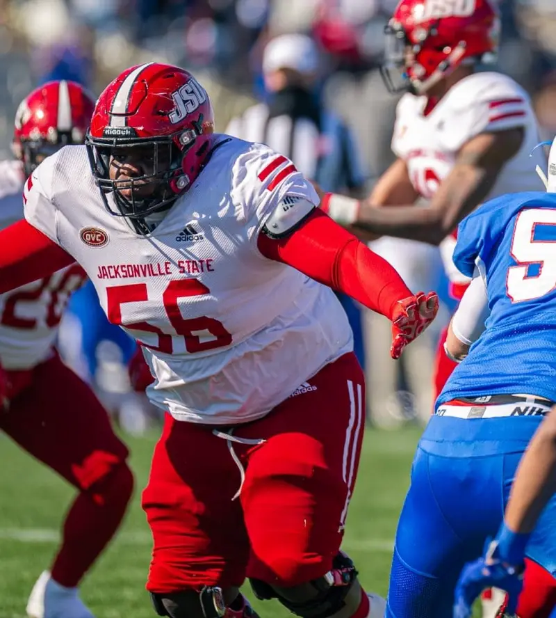 Jax State vs MTSU Prediction: Can Jax State Win? (Find Out What The Experts Are Saying!)