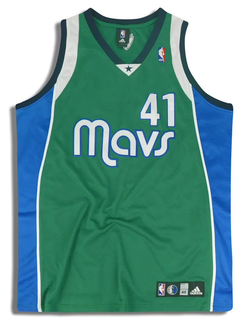Mavs green jersey: the ultimate guide for fans to buy it.