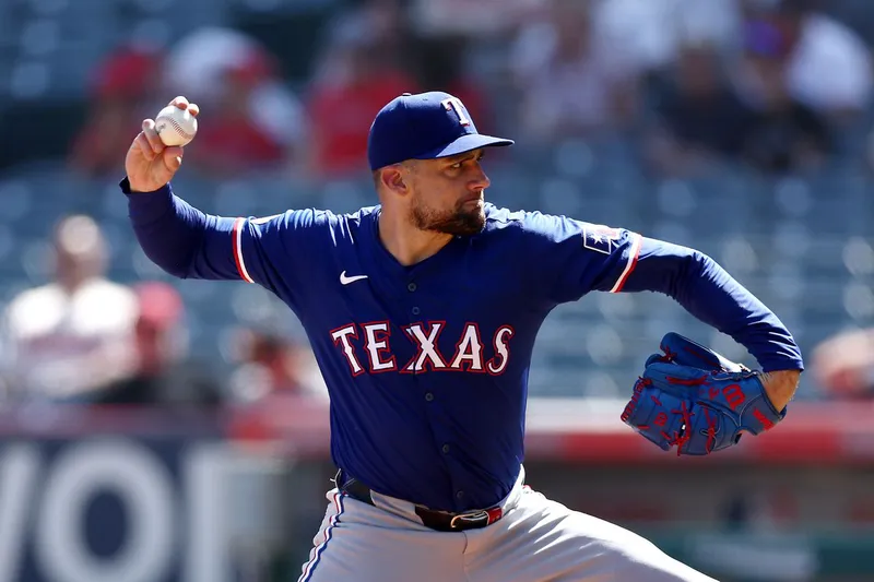Need an Angels vs Giants Prediction? Heres a Straightforward Breakdown