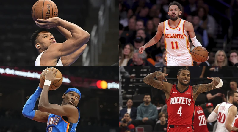 Hawks vs Grizzlies Predictions: Will the Grizzlies Keep Winning?