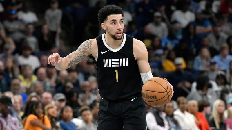 Hawks vs Lakers Summer League Prediction: Will the Hawks or Lakers win? Our expert says...