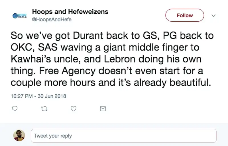 DAngelo Russell Addresses Trade Rumors with Tweet Clarification! What We Know