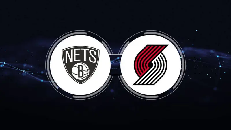 Blazers vs Knicks Prediction: Who Will Win Tonights Game?