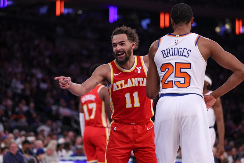 Pacers Hawks Over Under: Easy Guide for Beginners!