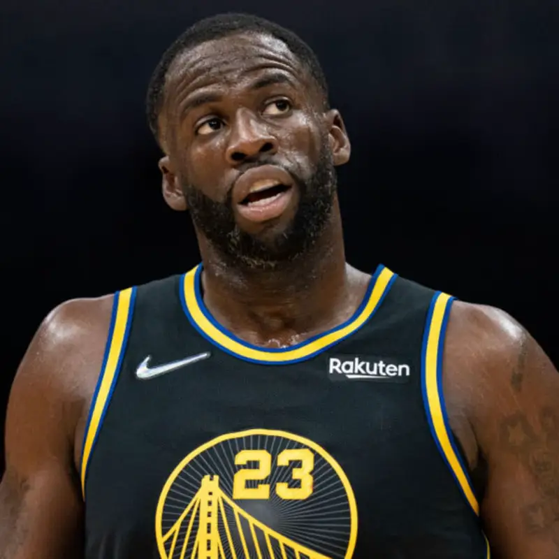Dwyane Wade Wingspan and NBA Stats: The Connection Explained