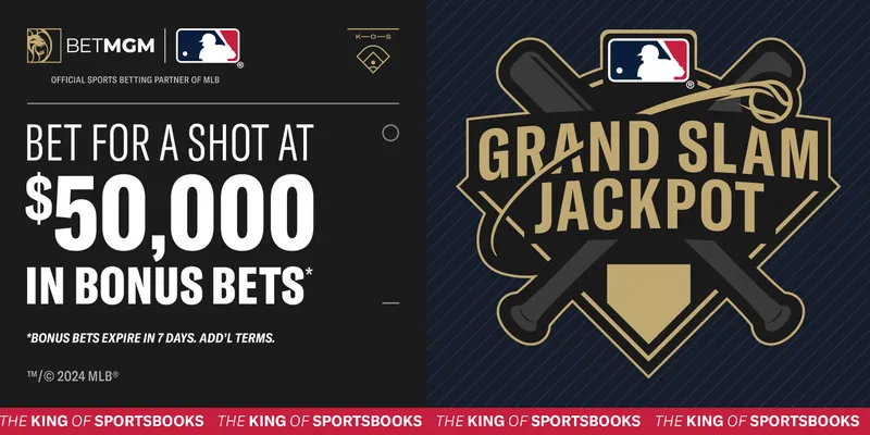 Home Run Bets Tonight: Top Picks and Predictions for Big Games!