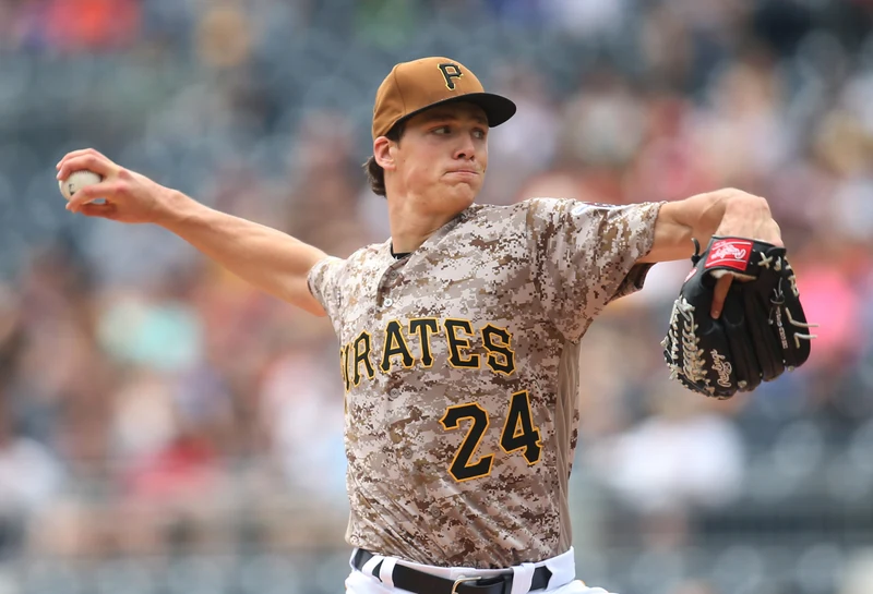 Want Pittsburgh Pirates Old Uniforms? Find the Best Deals and Styles