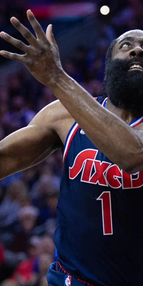 Making a Nets Sixers Prediction? Read This First! (Quick Tips)