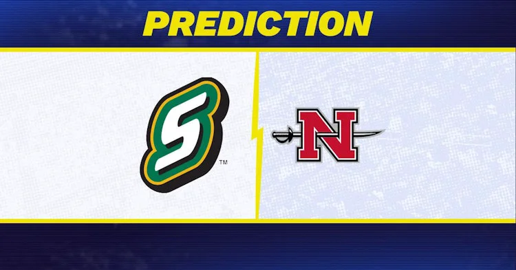 Louisiana Tide Predictions: Know Before You Go - Best Times Listed!