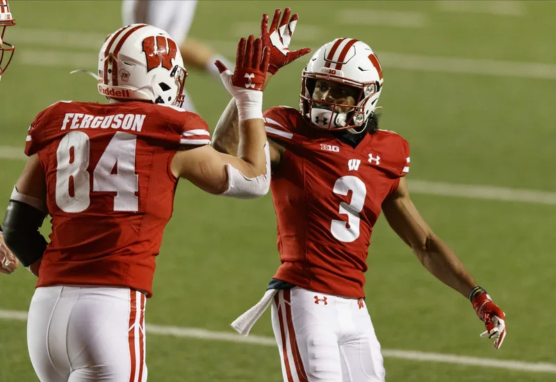 Score umass vs new mexico state prediction: Find the latest updates.