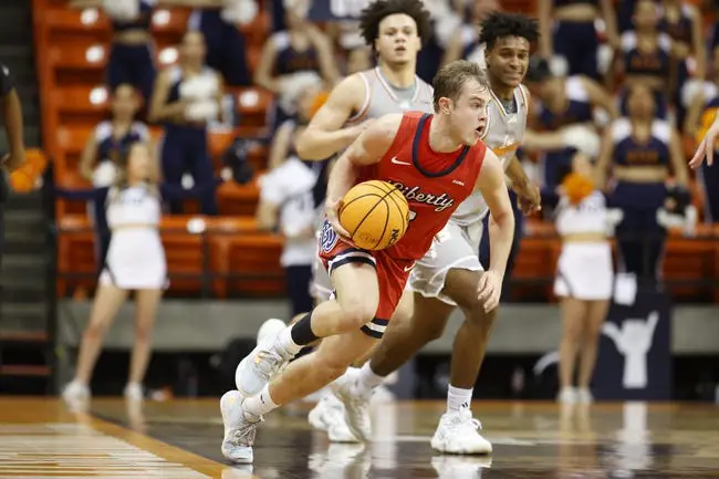 Game Prediction: Tennessee State vs Liberty - What to Expect?