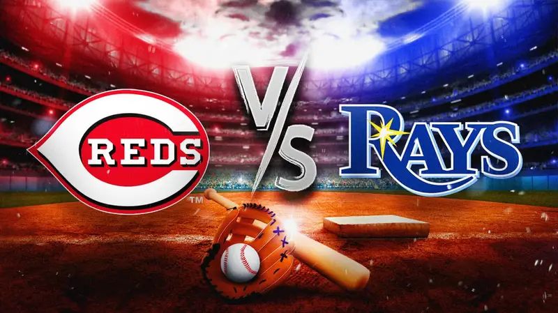 Making a Reds vs Angels Prediction? Expert Advice for Easy Bets!