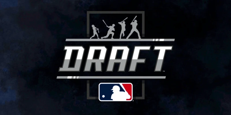 2024 MLB Draft: Evan Aschenbecks Stock Rising or Falling?