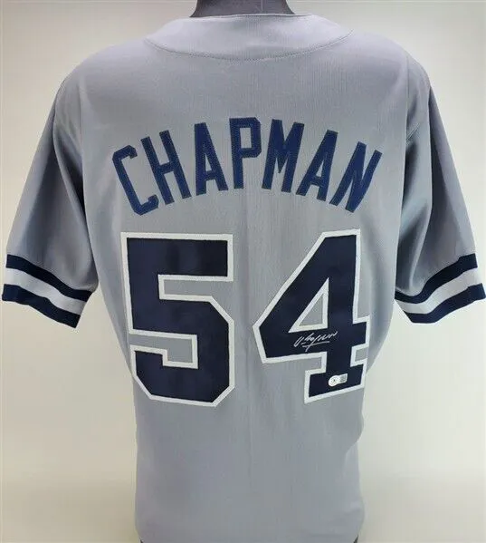 Yankees New Road Jersey Revealed! Fan Reactions and First Impressions.
