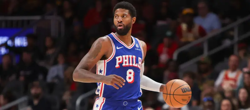 Tre Mann Projections: Strengths & Weaknesses (Scouting Report Breakdown)