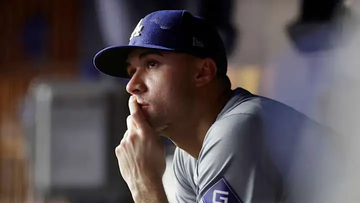 Jack Flaherty vs Guardians: Can Flaherty Dominate Clevelands Lineup?