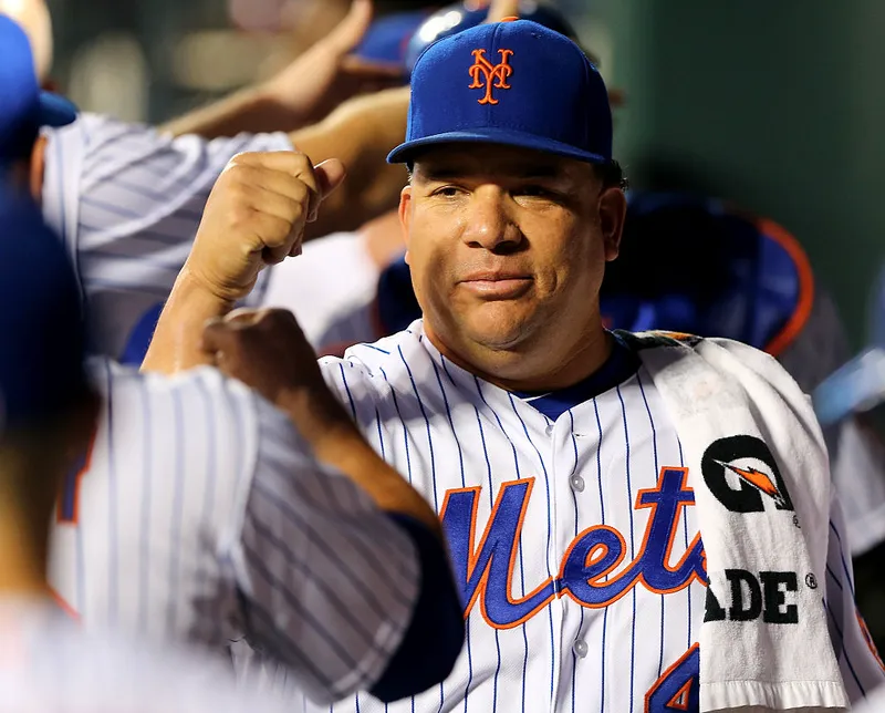 Bartolo Colon Braves Jersey: Where to Find the Best Deals!