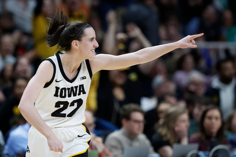Iowa vs Michigan Baseball Score: Check the Latest Game Results and Highlights Here!