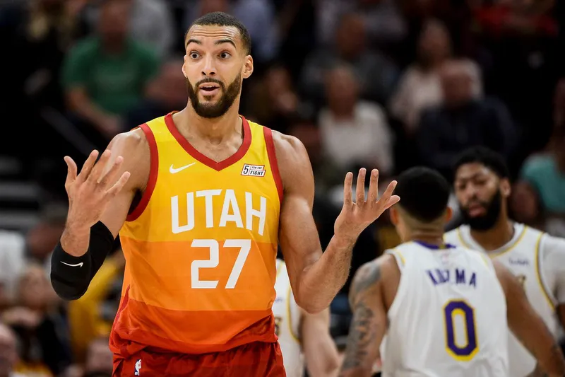 Utah Jazz Predictions: What are the Chances of a Championship Run?