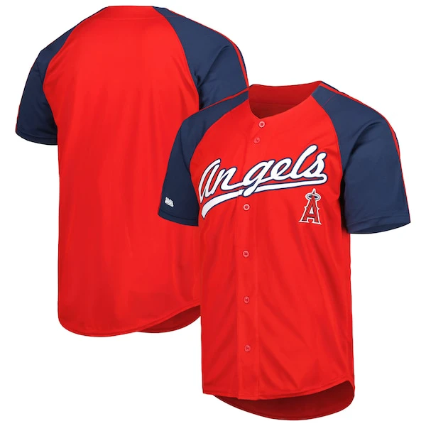 Los Angeles Angels Throwback Jerseys: Where to Buy and Whats Hot!
